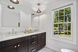 124 East St, South Salem, NY 10590 - Photo 17