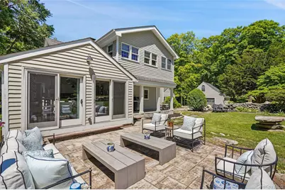 124 East Street, South Salem, NY 10590 - Photo 25