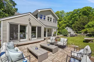 124 East St, South Salem, NY 10590 - Photo 25