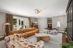 124 East St, South Salem, NY 10590 - Photo 9