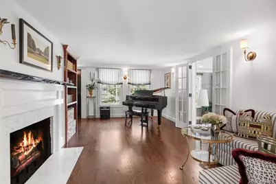 124 East Street, South Salem, NY 10590 - Photo 7