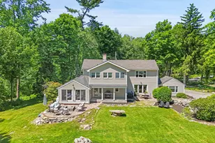 124 East St, South Salem, NY 10590 - Photo 29