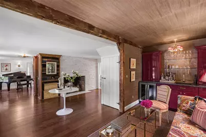 124 East Street, South Salem, NY 10590 - Photo 13