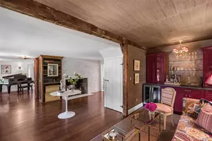 124 East St, South Salem, NY 10590 - Photo 13