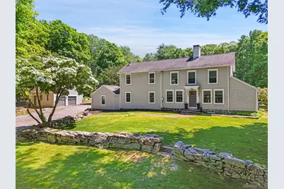 124 East Street, South Salem, NY 10590 - Photo 3