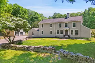 124 East St, South Salem, NY 10590 - Photo 3