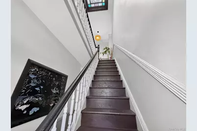 75-37 61st Street, Ridgewood, NY 11385 - Photo 31