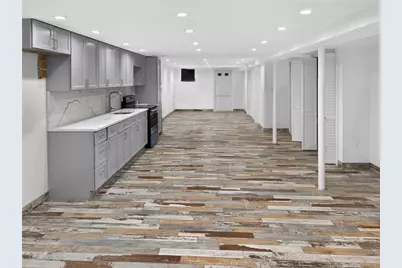 75-37 61st Street, Ridgewood, NY 11385 - Photo 25