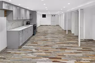75-37 61st St, Ridgewood, NY 11385 - Photo 25