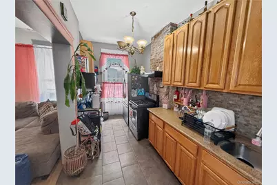 75-37 61st Street, Ridgewood, NY 11385 - Photo 19