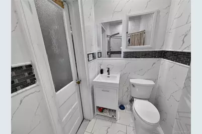 75-37 61st Street, Ridgewood, NY 11385 - Photo 15