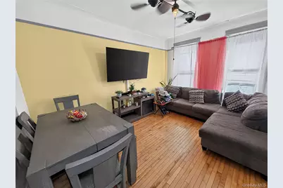 75-37 61st Street, Ridgewood, NY 11385 - Photo 17