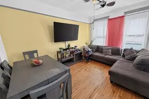 75-37 61st St, Ridgewood, NY 11385 - Photo 17
