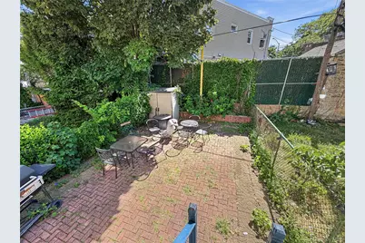 75-37 61st Street, Ridgewood, NY 11385 - Photo 29