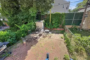 75-37 61st St, Ridgewood, NY 11385 - Photo 29