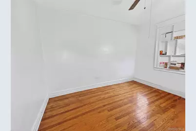 75-37 61st Street, Ridgewood, NY 11385 - Photo 21