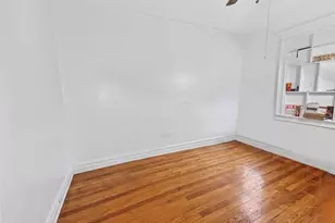 75-37 61st St, Ridgewood, NY 11385 - Photo 21
