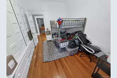 75-37 61st Street, Ridgewood, NY 11385 - Photo 9