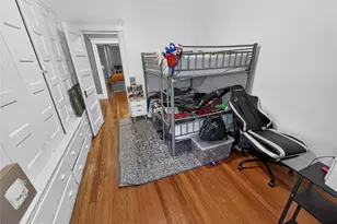 75-37 61st St, Ridgewood, NY 11385 - Photo 9