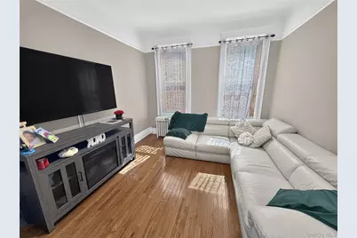 75-37 61st Street, Ridgewood, NY 11385 - Photo 3