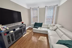75-37 61st St, Ridgewood, NY 11385 - Photo 3