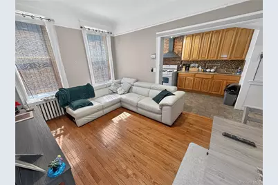 75-37 61st Street, Ridgewood, NY 11385 - Photo 5