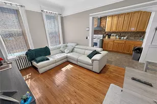 75-37 61st St, Ridgewood, NY 11385 - Photo 5