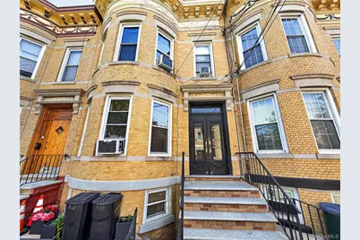 75-37 61st Street, Ridgewood, NY 11385 - Photo 1