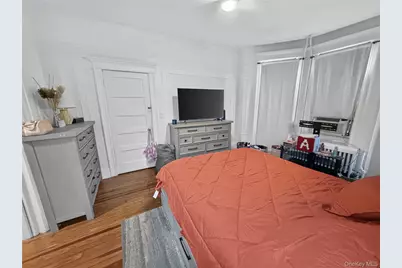75-37 61st Street, Ridgewood, NY 11385 - Photo 13