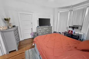 75-37 61st St, Ridgewood, NY 11385 - Photo 13