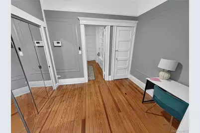 75-37 61st Street, Ridgewood, NY 11385 - Photo 11