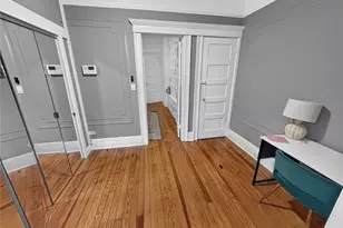75-37 61st St, Ridgewood, NY 11385 - Photo 11