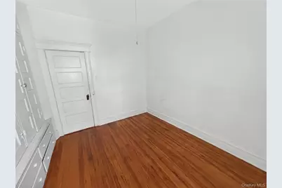 75-37 61st Street, Ridgewood, NY 11385 - Photo 23