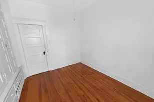 75-37 61st St, Ridgewood, NY 11385 - Photo 23