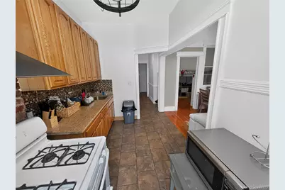 75-37 61st Street, Ridgewood, NY 11385 - Photo 7