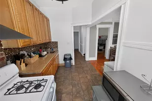 75-37 61st St, Ridgewood, NY 11385 - Photo 7