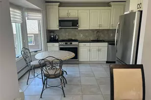 106 Roy St, Massapequa, NY 11758 - Photo 5