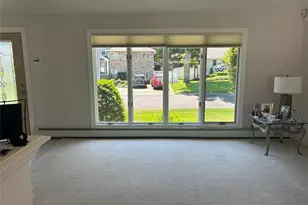 106 Roy St, Massapequa, NY 11758 - Photo 3