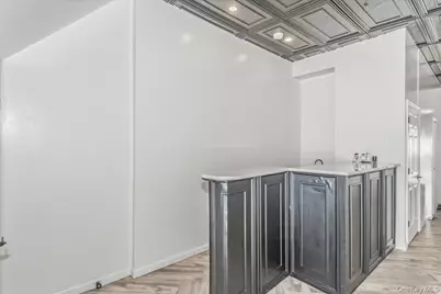 6717 Myrtle Avenue, Glendale, NY 11385 - Photo 7