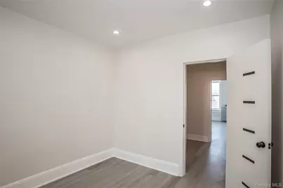 6717 Myrtle Avenue, Glendale, NY 11385 - Photo 25