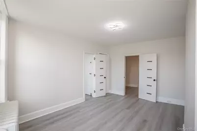 6717 Myrtle Avenue, Glendale, NY 11385 - Photo 29
