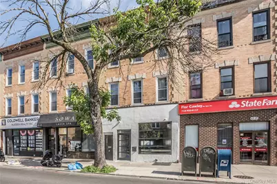 6717 Myrtle Avenue, Glendale, NY 11385 - Photo 1