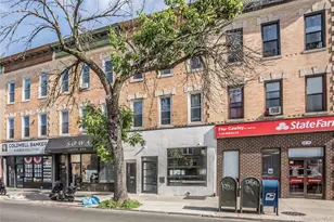 67-17 Myrtle Ave, Glendale, NY 11385 - Photo 1
