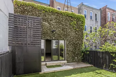 6717 Myrtle Avenue, Glendale, NY 11385 - Photo 33