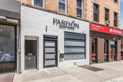 6717 Myrtle Avenue, Glendale, NY 11385 - Photo 3
