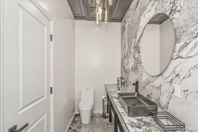 6717 Myrtle Avenue, Glendale, NY 11385 - Photo 9