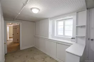 16 John St, Kingston, NY 12401 - Photo 5