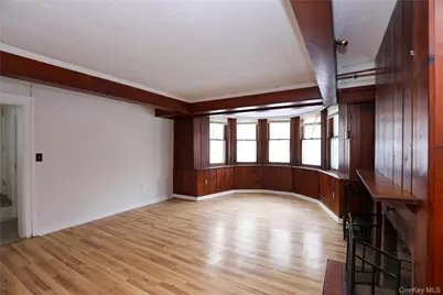 16 John Street, Kingston, NY 12401 - Photo 3