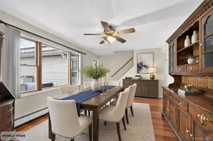 39 Boat Ln, Levittown, NY 11756 - Photo 9