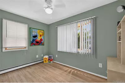 39 Boat Lane, Levittown, NY 11756 - Photo 17